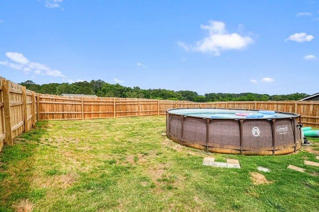34 Arrington Drive, Adairsville, GA 30103