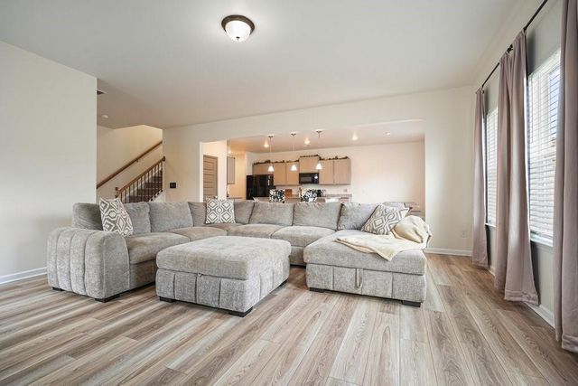 34 Arrington Drive, Adairsville, GA 30103