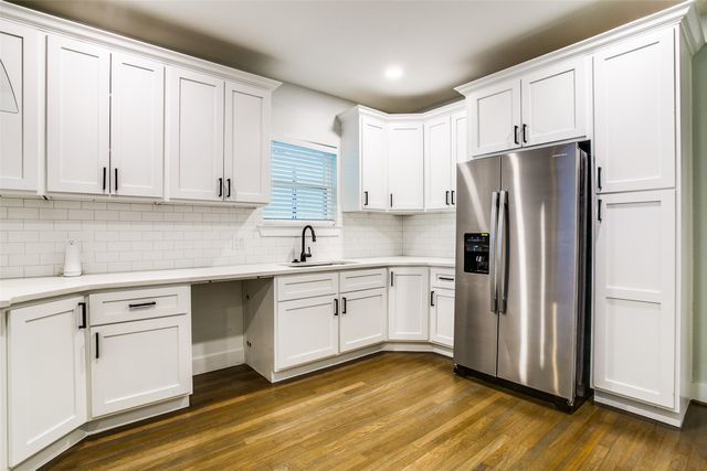 619 Pembroke Avenue, Dallas, TX 75208