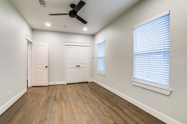 619 Pembroke Avenue, Dallas, TX 75208