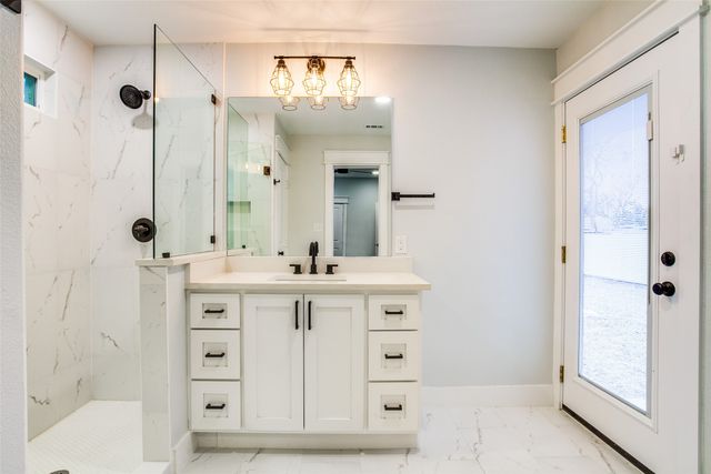 619 Pembroke Avenue, Dallas, TX 75208