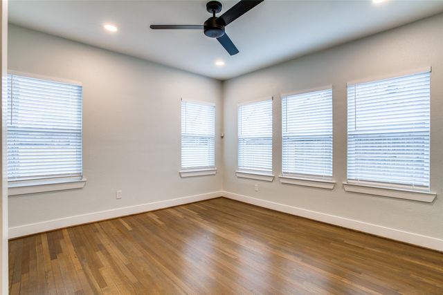 619 Pembroke Avenue, Dallas, TX 75208