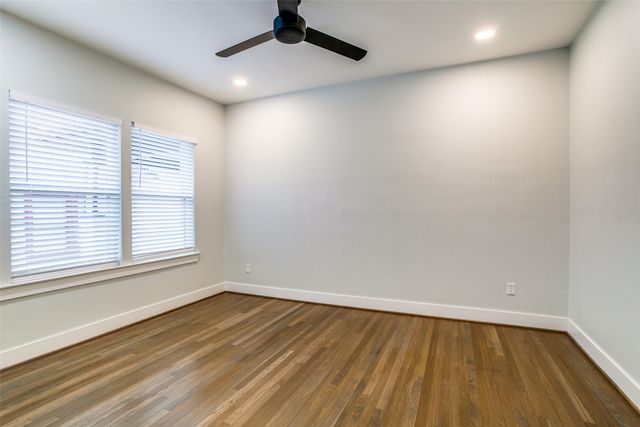 619 Pembroke Avenue, Dallas, TX 75208