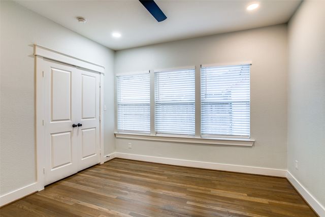 619 Pembroke Avenue, Dallas, TX 75208