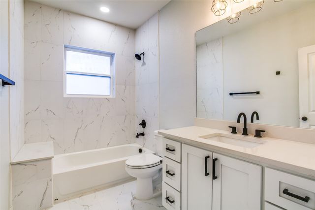 619 Pembroke Avenue, Dallas, TX 75208