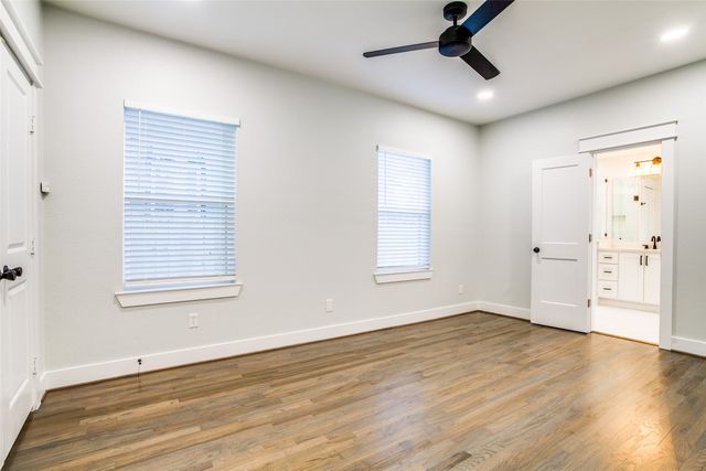619 Pembroke Avenue, Dallas, TX 75208