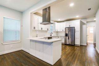 619 Pembroke Avenue, Dallas, TX 75208