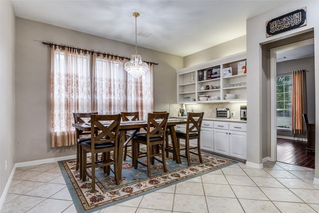 509 Camrose Lane, Murphy, TX 75094