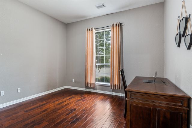 509 Camrose Lane, Murphy, TX 75094