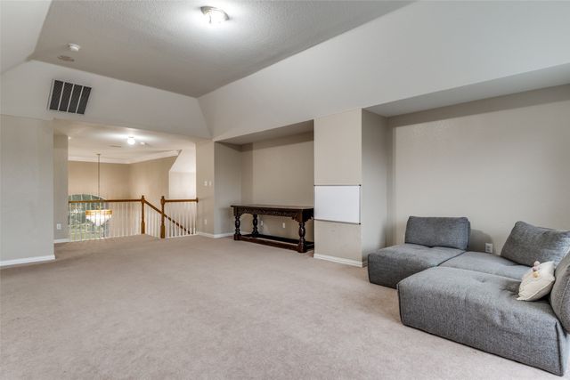 509 Camrose Lane, Murphy, TX 75094