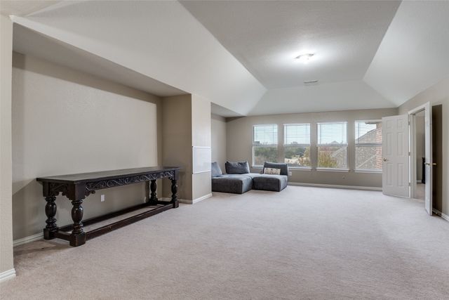 509 Camrose Lane, Murphy, TX 75094