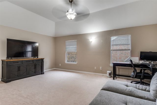 509 Camrose Lane, Murphy, TX 75094