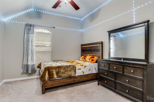 509 Camrose Lane, Murphy, TX 75094