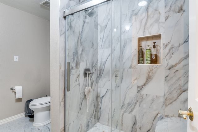 509 Camrose Lane, Murphy, TX 75094