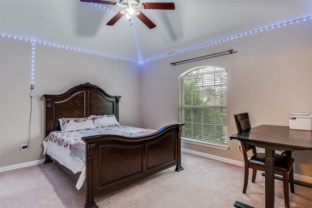 509 Camrose Lane, Murphy, TX 75094