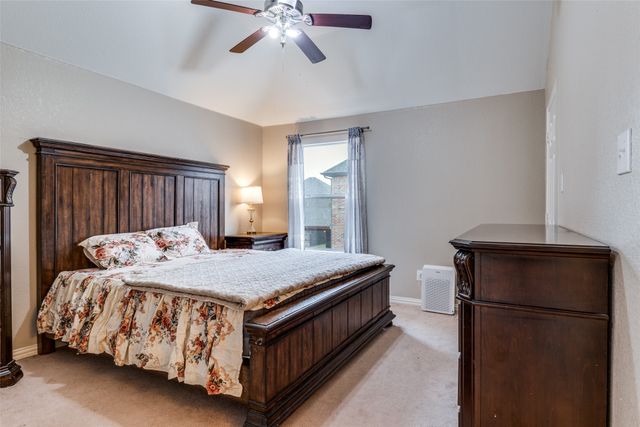 509 Camrose Lane, Murphy, TX 75094