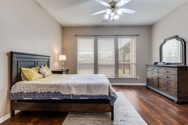 509 Camrose Lane, Murphy, TX 75094