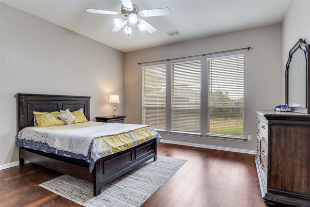 509 Camrose Lane, Murphy, TX 75094