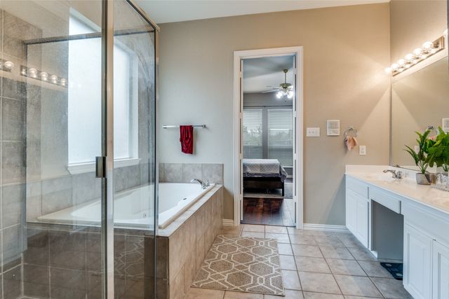 509 Camrose Lane, Murphy, TX 75094