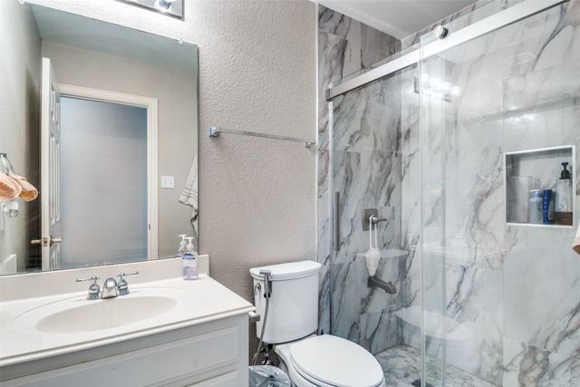 509 Camrose Lane, Murphy, TX 75094