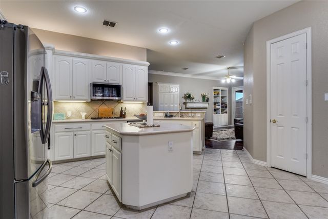 509 Camrose Lane, Murphy, TX 75094