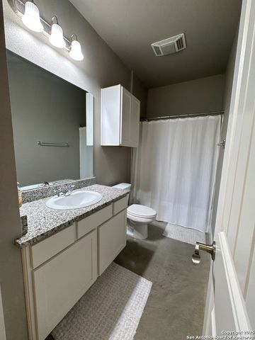 2010 N RANCH ESTATES BLVD, New Braunfels, TX 78130