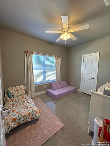 2010 N RANCH ESTATES BLVD, New Braunfels, TX 78130