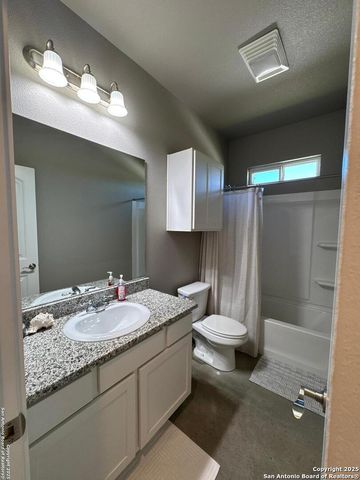 2010 N RANCH ESTATES BLVD, New Braunfels, TX 78130