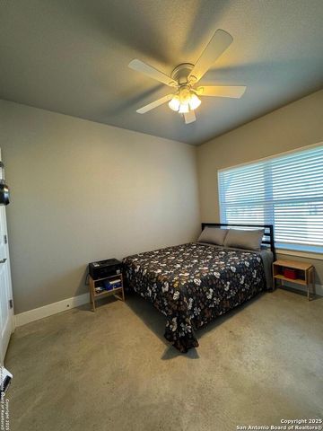 2010 N RANCH ESTATES BLVD, New Braunfels, TX 78130