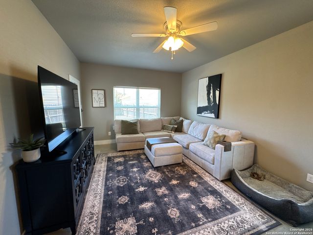 2010 N RANCH ESTATES BLVD, New Braunfels, TX 78130