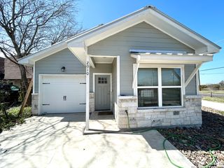 2010 N RANCH ESTATES BLVD, New Braunfels, TX 78130