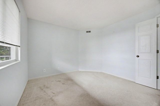 303 Spyglass Court, 304, Wilder, KY 41076