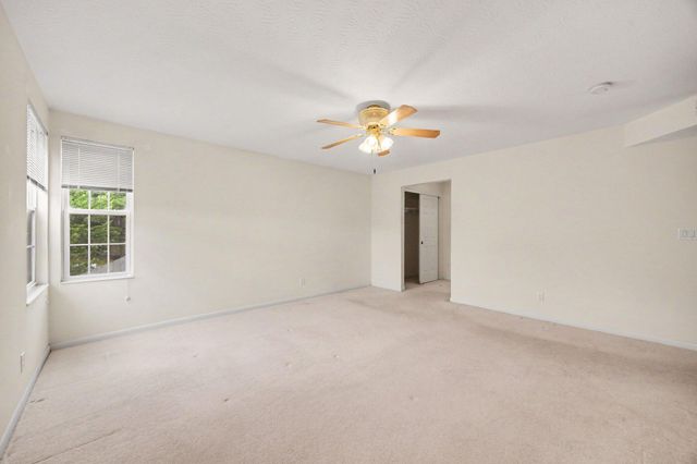 303 Spyglass Court, 304, Wilder, KY 41076