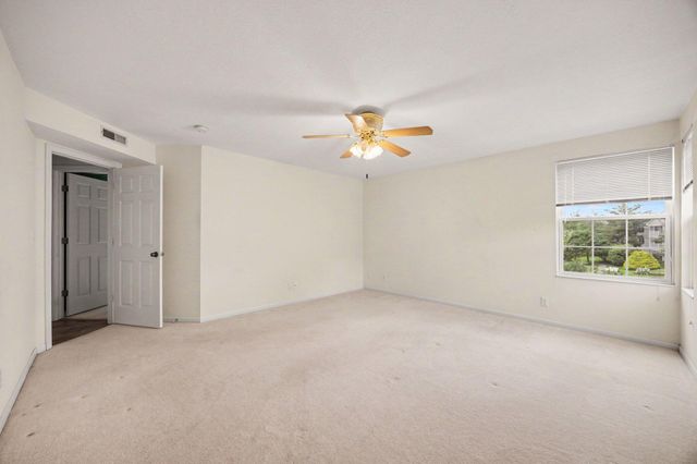 303 Spyglass Court, 304, Wilder, KY 41076