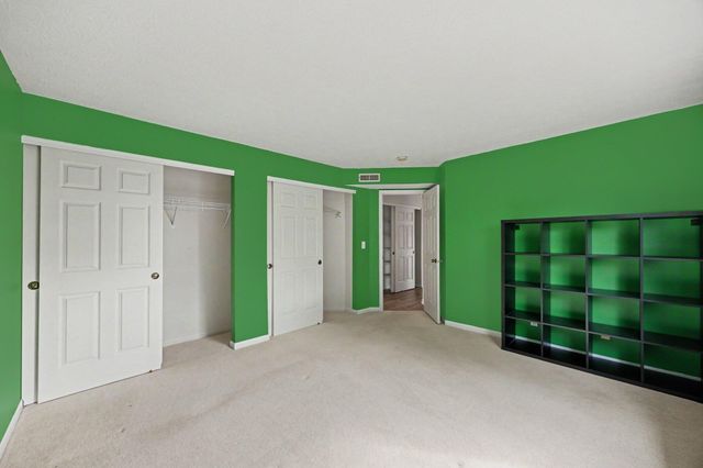 303 Spyglass Court, 304, Wilder, KY 41076