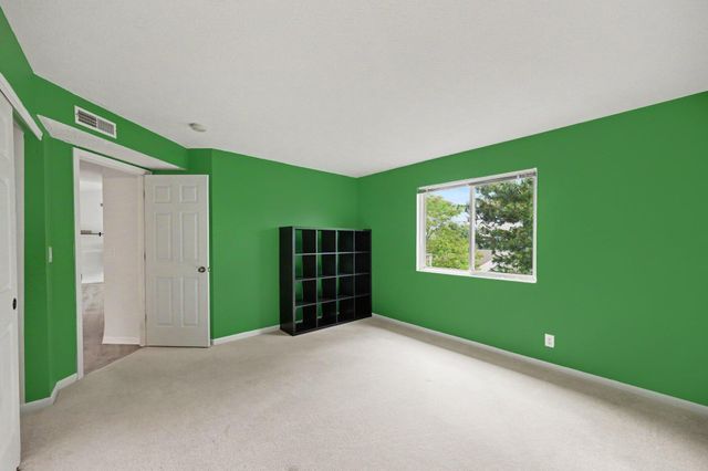 303 Spyglass Court, 304, Wilder, KY 41076
