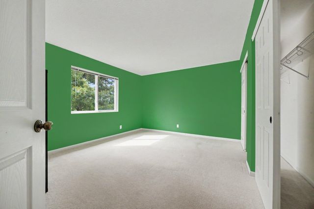 303 Spyglass Court, 304, Wilder, KY 41076