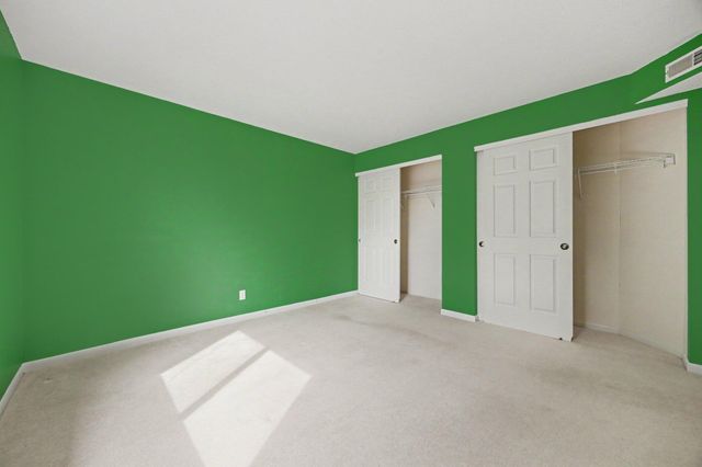 303 Spyglass Court, 304, Wilder, KY 41076