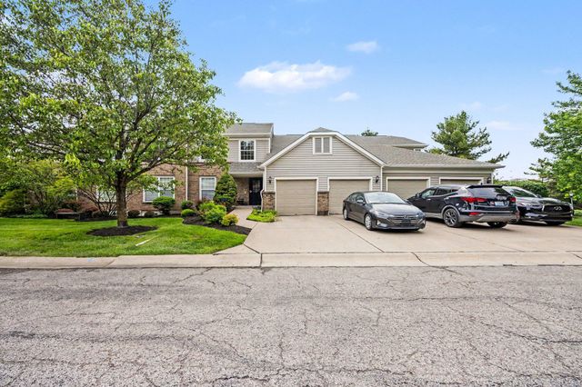 303 Spyglass Court, 304, Wilder, KY 41076