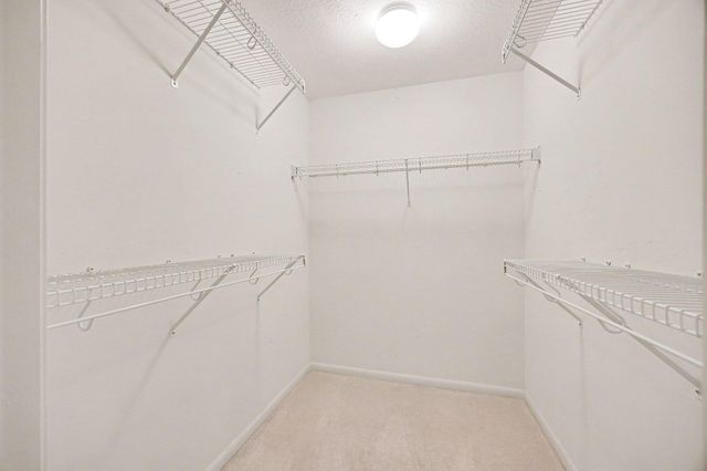 303 Spyglass Court, 304, Wilder, KY 41076