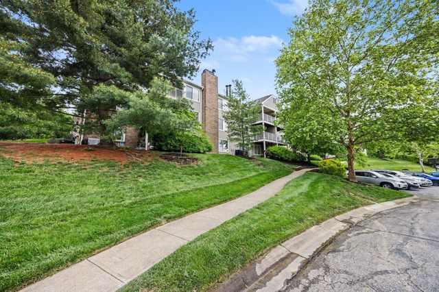 303 Spyglass Court, 304, Wilder, KY 41076