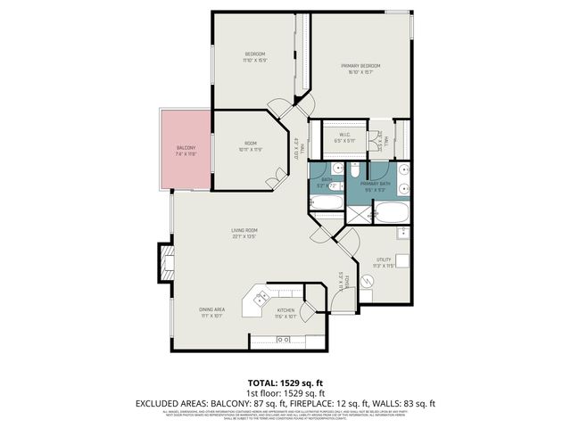 303 Spyglass Court, 304, Wilder, KY 41076