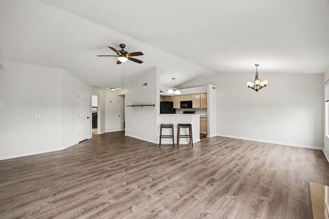 303 Spyglass Court, 304, Wilder, KY 41076
