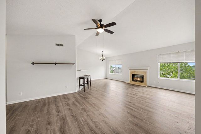 303 Spyglass Court, 304, Wilder, KY 41076