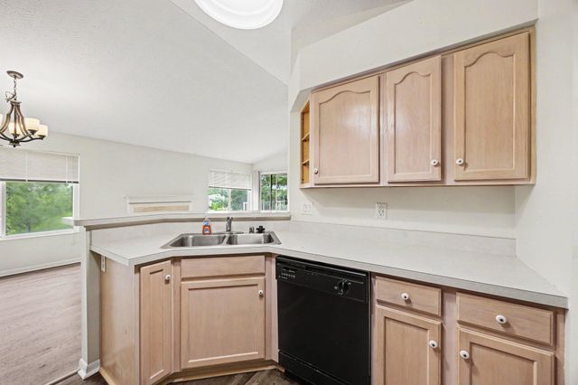 303 Spyglass Court, 304, Wilder, KY 41076