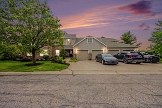 303 Spyglass Court, 304, Wilder, KY 41076