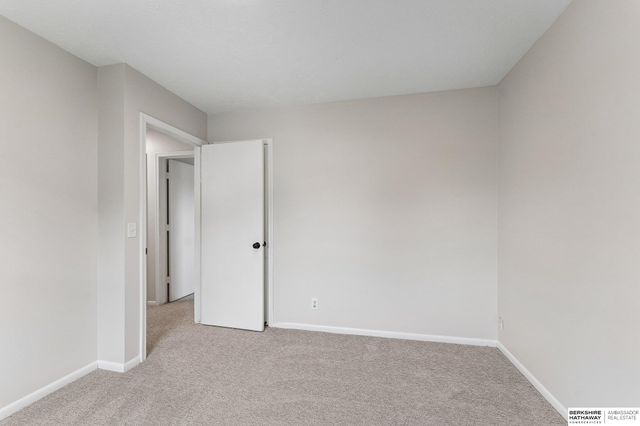 1411 Bryan Avenue, Bellevue, NE 68005