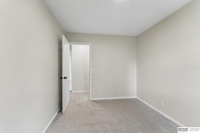 1411 Bryan Avenue, Bellevue, NE 68005