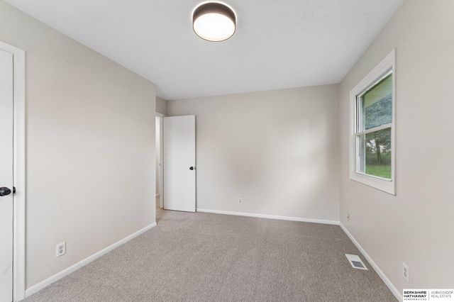 1411 Bryan Avenue, Bellevue, NE 68005