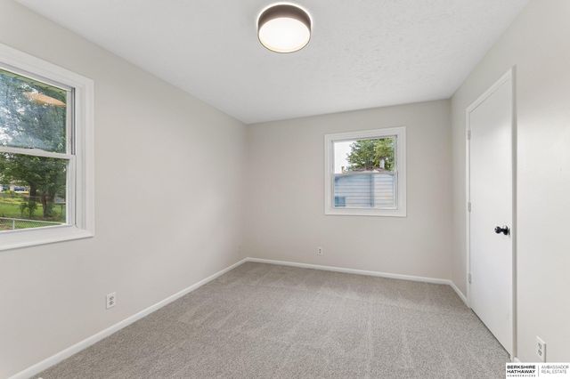 1411 Bryan Avenue, Bellevue, NE 68005
